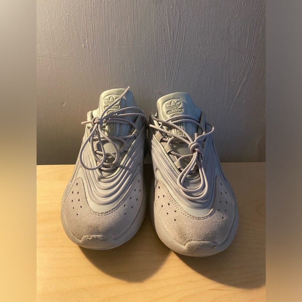 Men’s Adidas Ozelia shoes